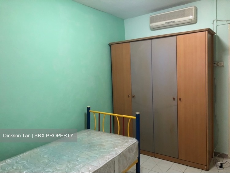 Blk 456 Jurong West Street 41 (Jurong West), HDB 3 Rooms #219089851